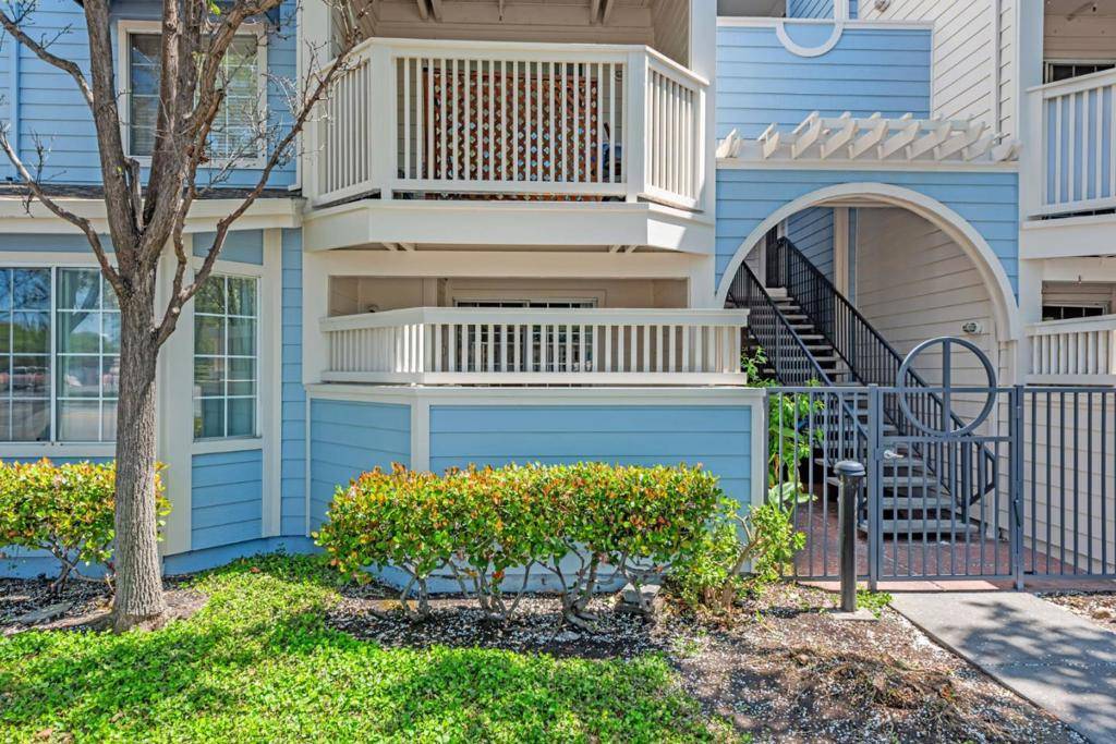 Sunnyvale, CA 94085,601 Arcadia TER #103