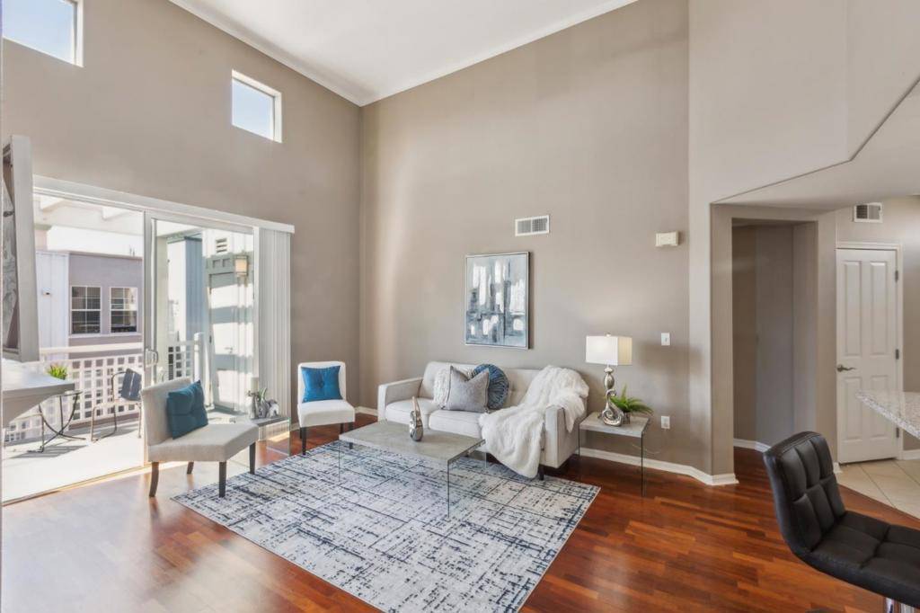 3901 Lick Mill BLVD #446, Santa Clara, CA 95054