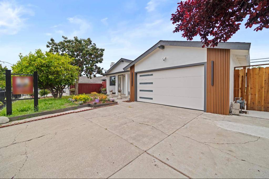 3149 Rocky Mountain DR, San Jose, CA 95127