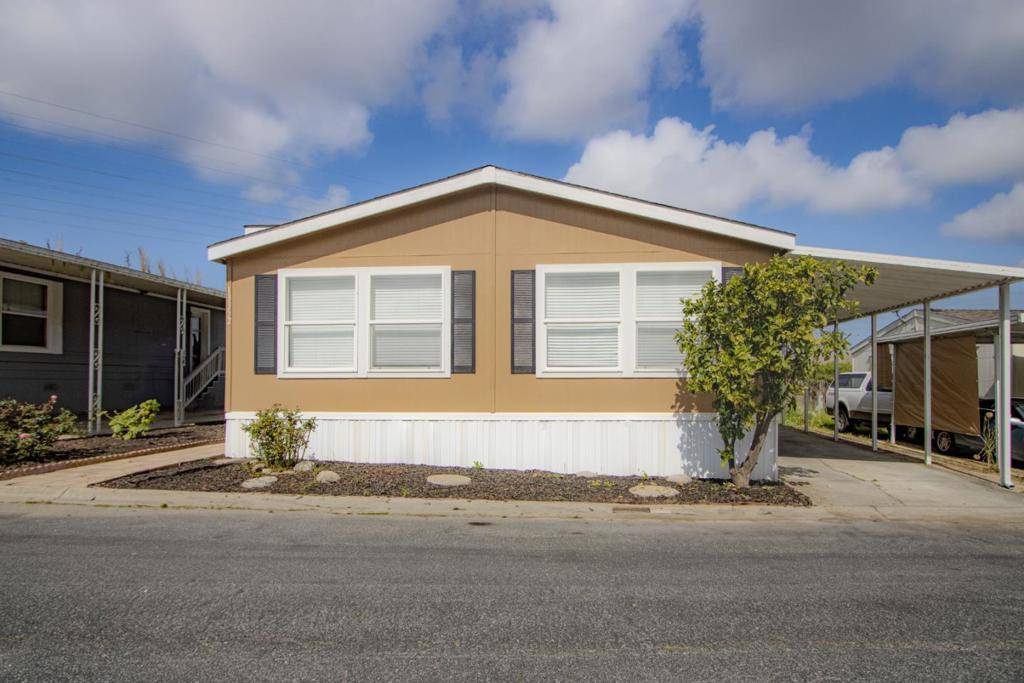 13352 Brisa Del Mar, Castroville, CA 95012