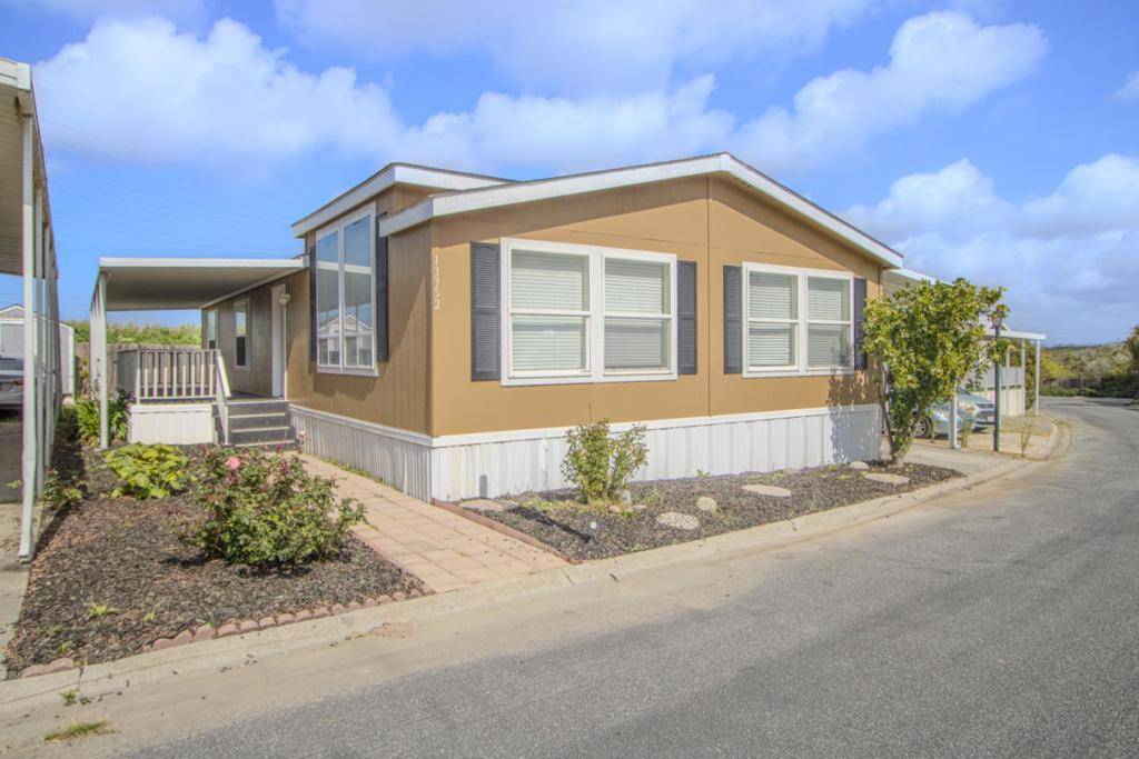 Castroville, CA 95012,13352 Brisa Del Mar