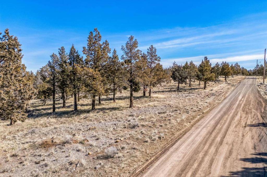 0 County Road 270, Alturas, CA 96101