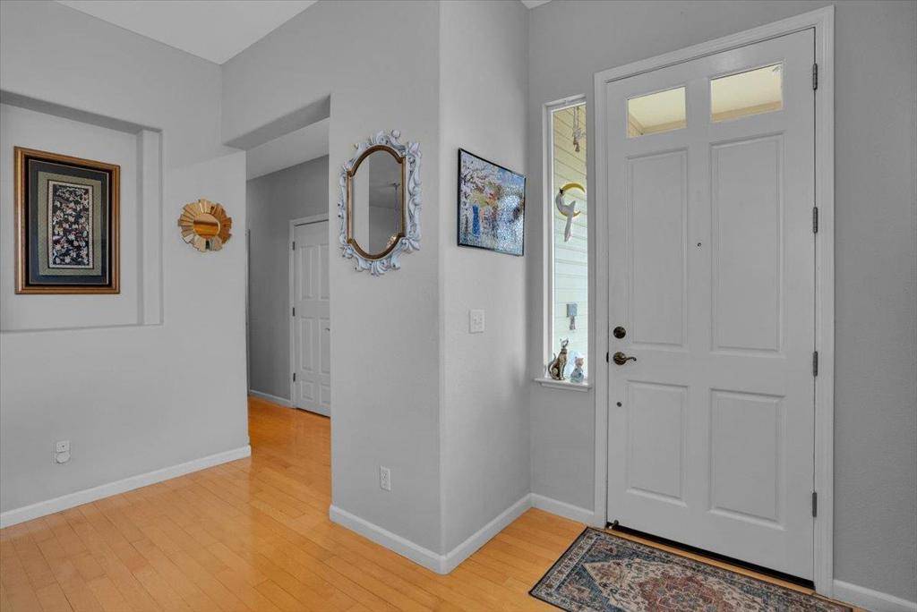San Jose, CA 95135,8873 Wine Valley CIR