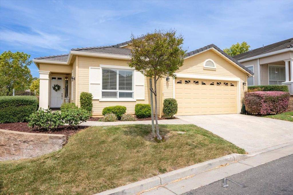 San Jose, CA 95135,8873 Wine Valley CIR
