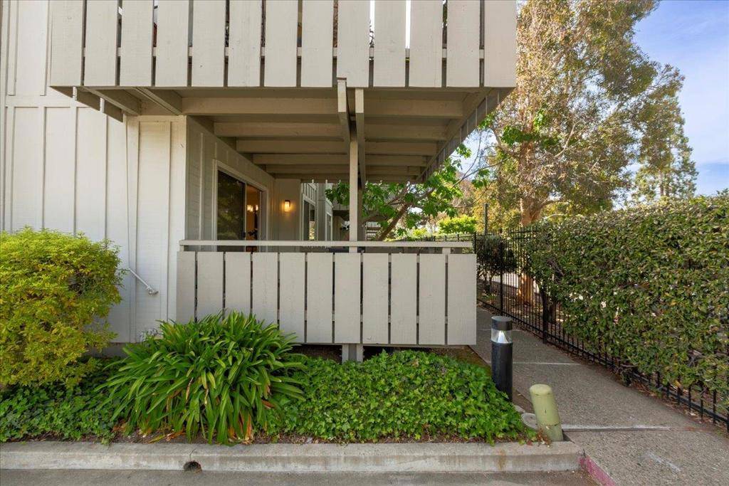 Mountain View, CA 94040,255 S Rengstorff AVE #99