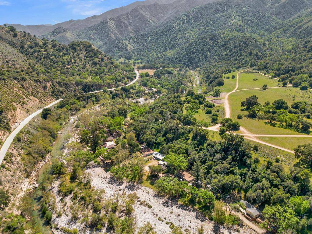 Greenfield, CA 93927,47527 Arroyo Seco #41