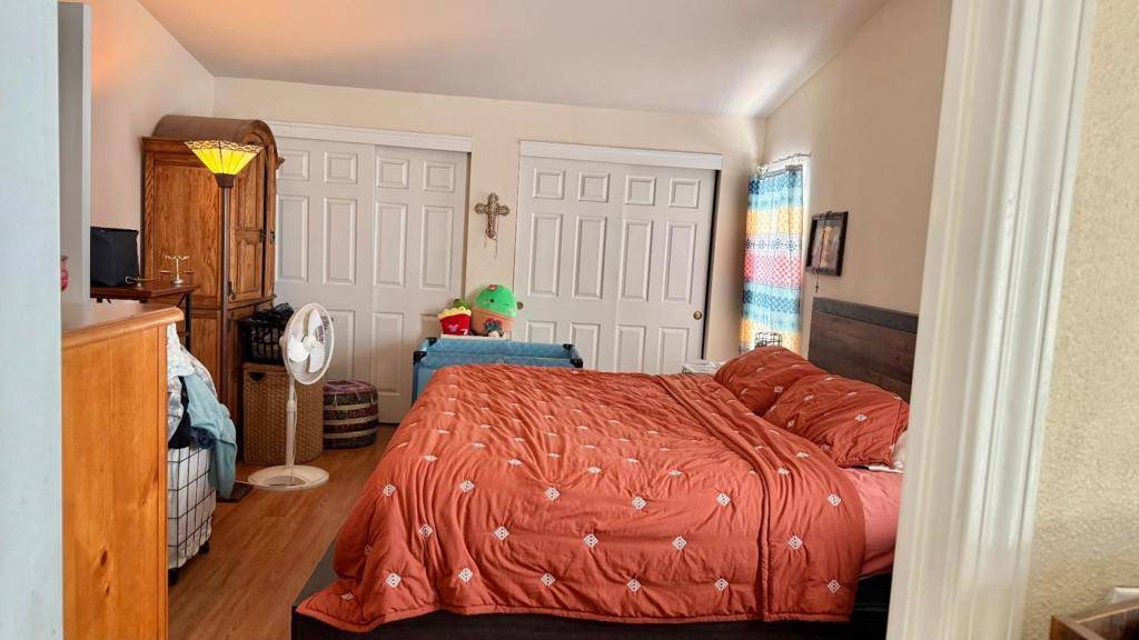 Sunnyvale, CA 94089,1085 Tasman DR