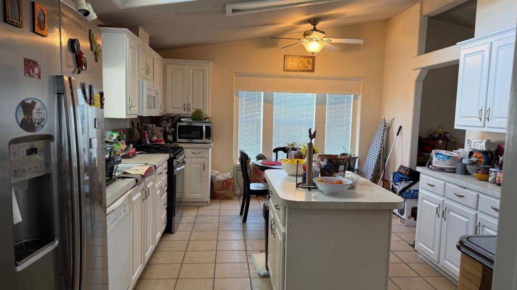 Sunnyvale, CA 94089,1085 Tasman DR