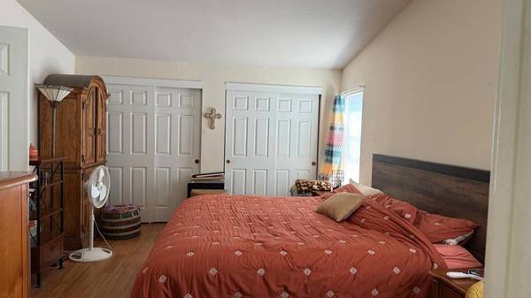 Sunnyvale, CA 94089,1085 Tasman DR