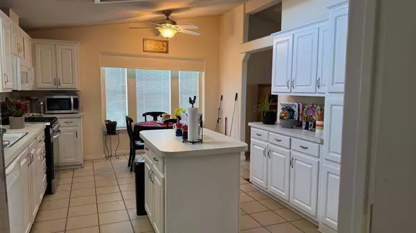 Sunnyvale, CA 94089,1085 Tasman DR