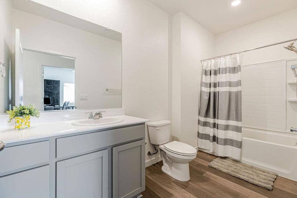 Roseville, CA 95747,4840 Ambrosia CT