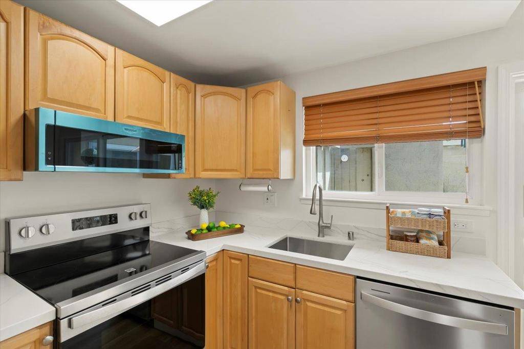 San Jose, CA 95136,279 Truckee LN