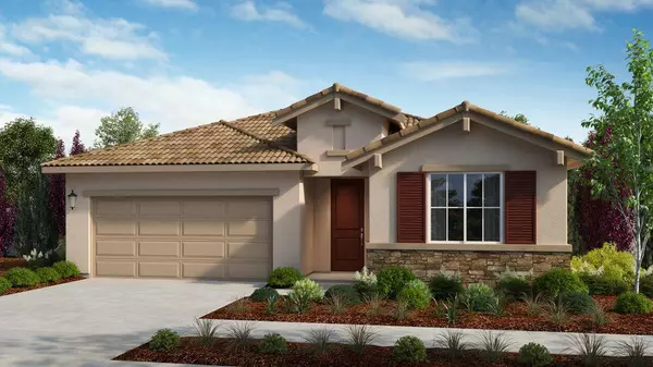 1745 Felbrigg DR, Manteca, CA 95337