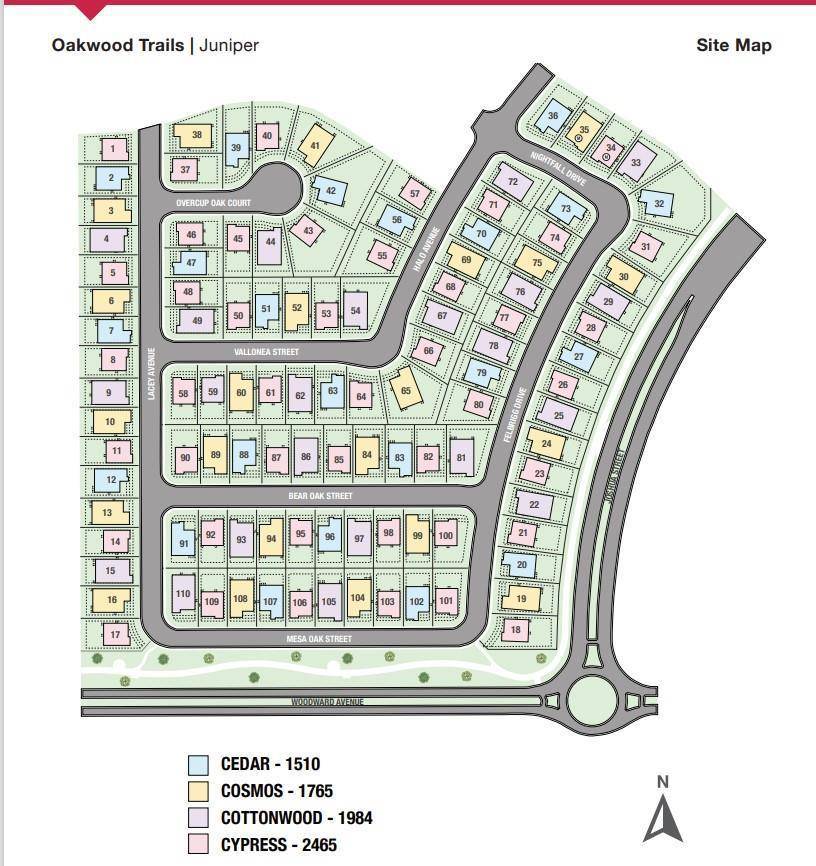 Manteca, CA 95337,1745 Felbrigg DR