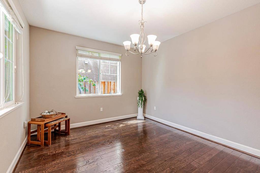 Morgan Hill, CA 95037,241 Wright AVE