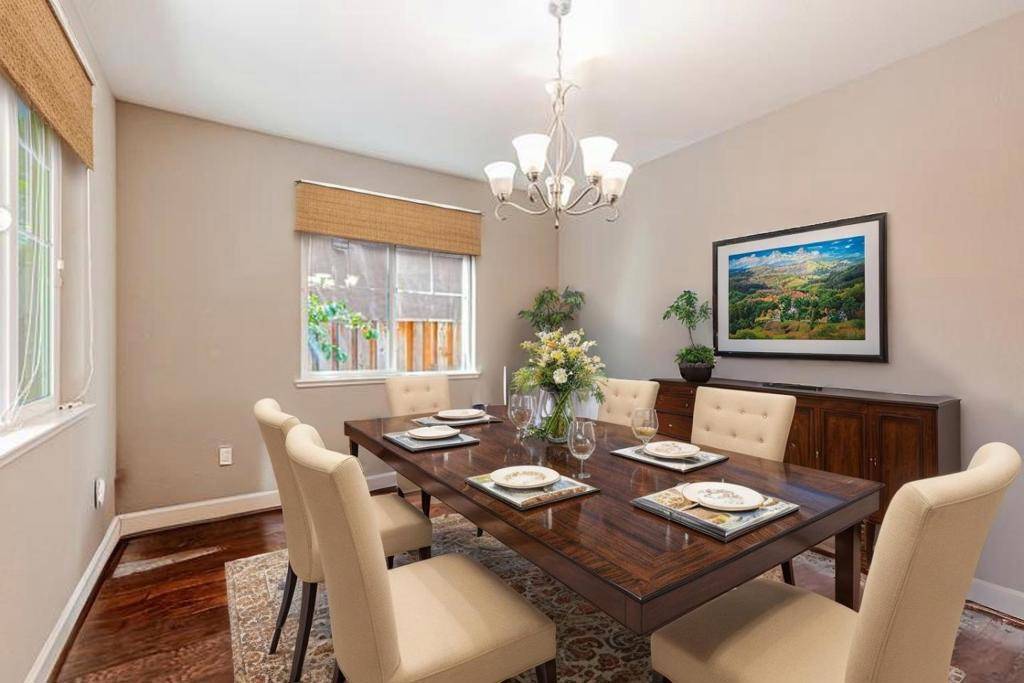 Morgan Hill, CA 95037,241 Wright AVE