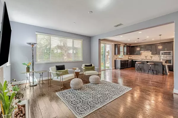241 Wright AVE, Morgan Hill, CA 95037