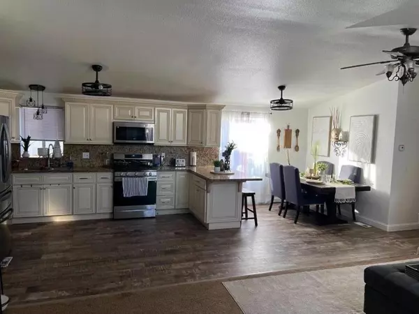 Manteca, CA 95336,1624 S HIGHWAY