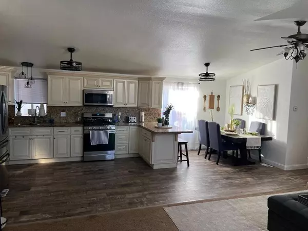 Manteca, CA 95336,1624 S HIGHWAY