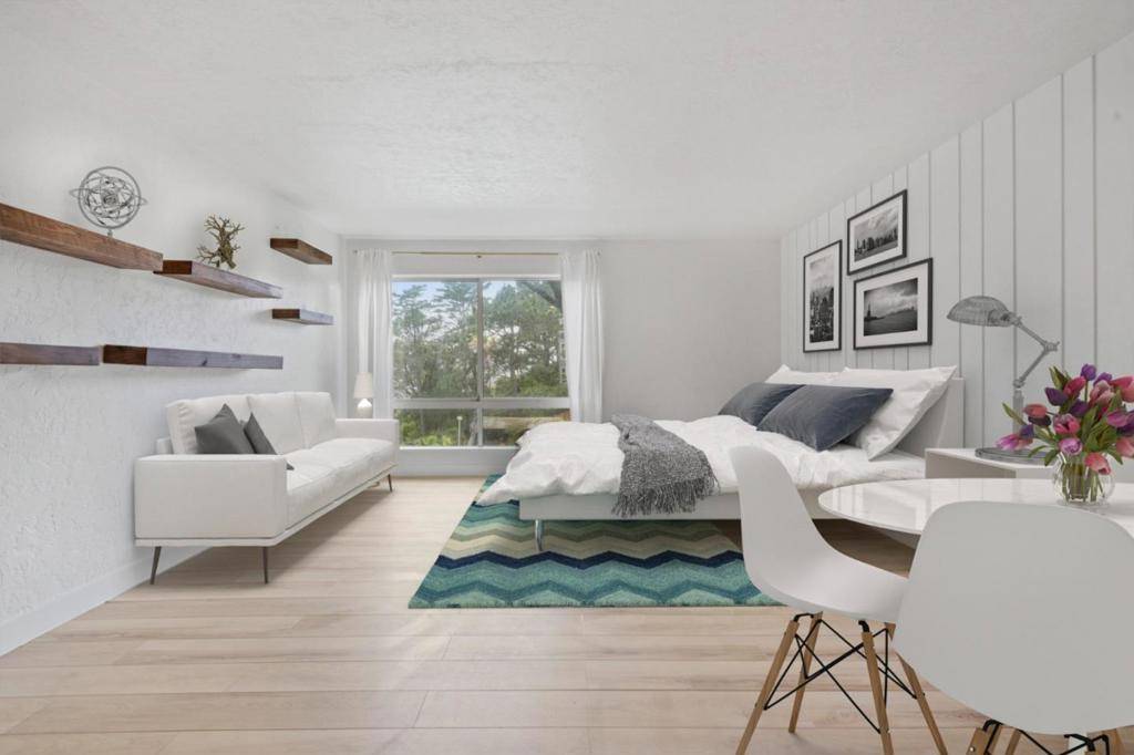 55 Red Rock WAY #1100, San Francisco, CA 94131