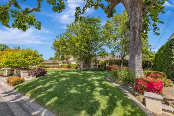 Sacramento, CA 95821,3231 Fieldcrest DR