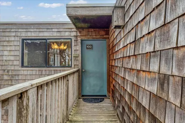 Watsonville, CA 95076,101 Shell DR #100