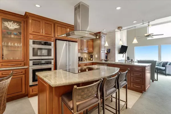 Watsonville, CA 95076,101 Shell DR #100