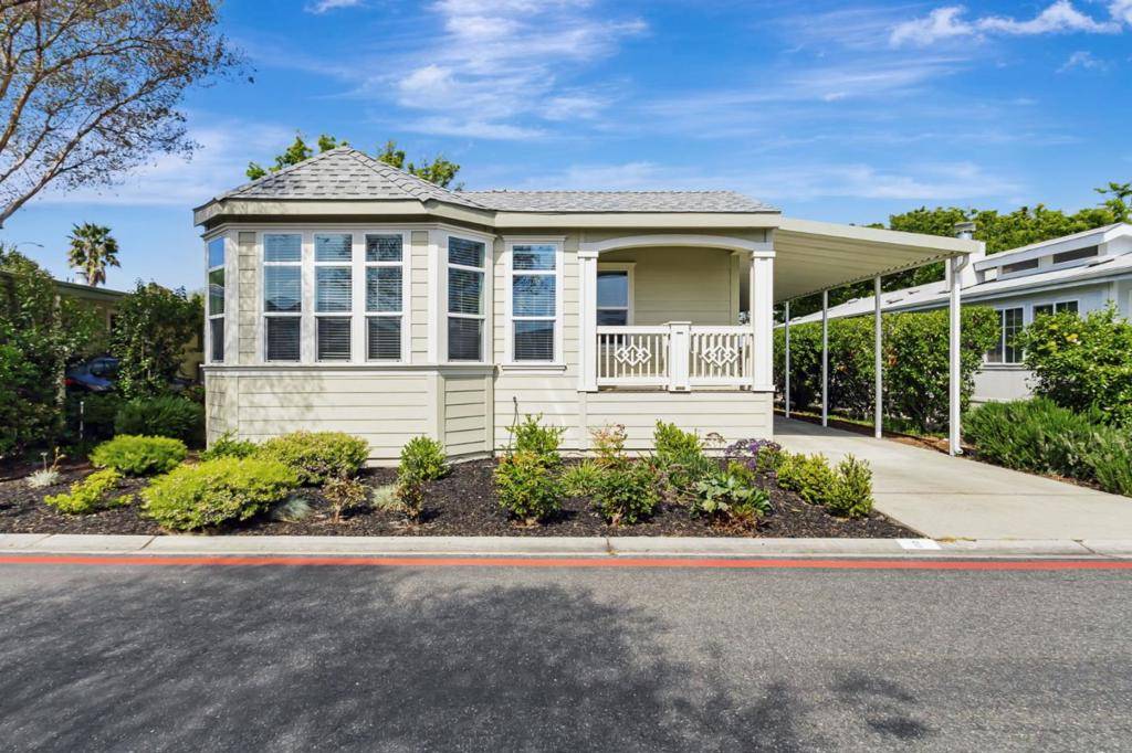 1050 Borregas, Sunnyvale, CA 94089