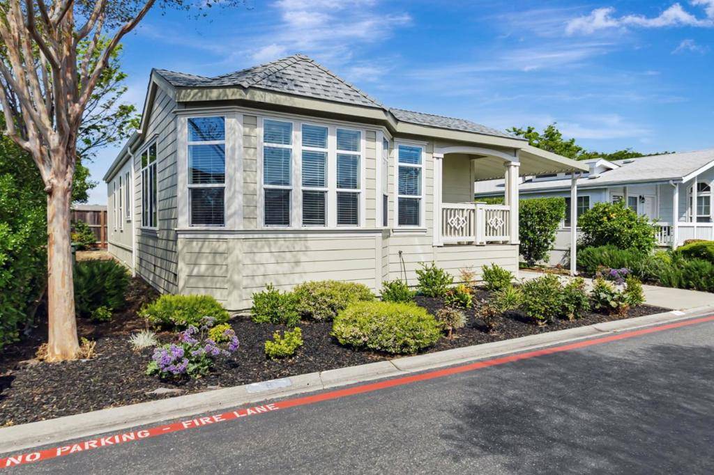 Sunnyvale, CA 94089,1050 Borregas