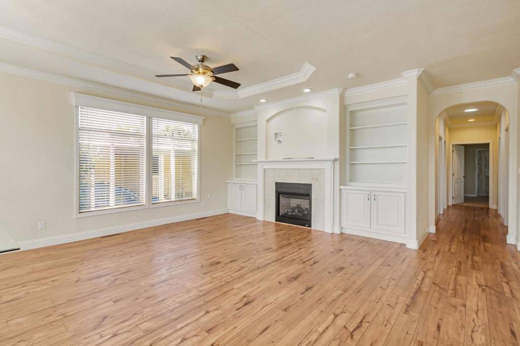 Sunnyvale, CA 94089,1050 Borregas