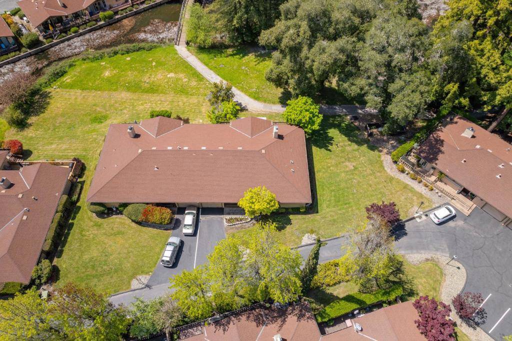 Boulder Creek, CA 95006,149 E Hilton DR