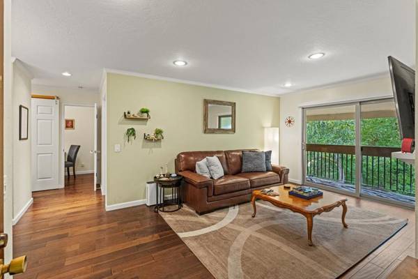 3309 Golden Oaks LN, Monterey, CA 93940