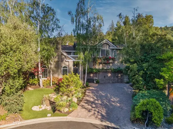 Los Gatos, CA 95030,112 Johnson