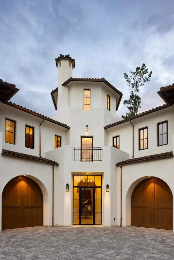 Monterey, CA 93940,24275 Via Malpaso