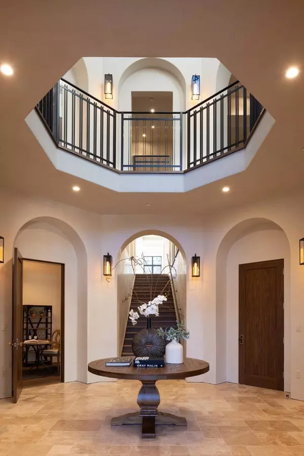 Monterey, CA 93940,24275 Via Malpaso