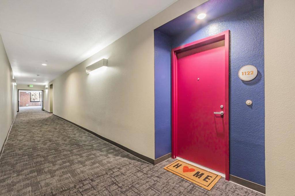 San Jose, CA 95126,88 Bush ST #1122
