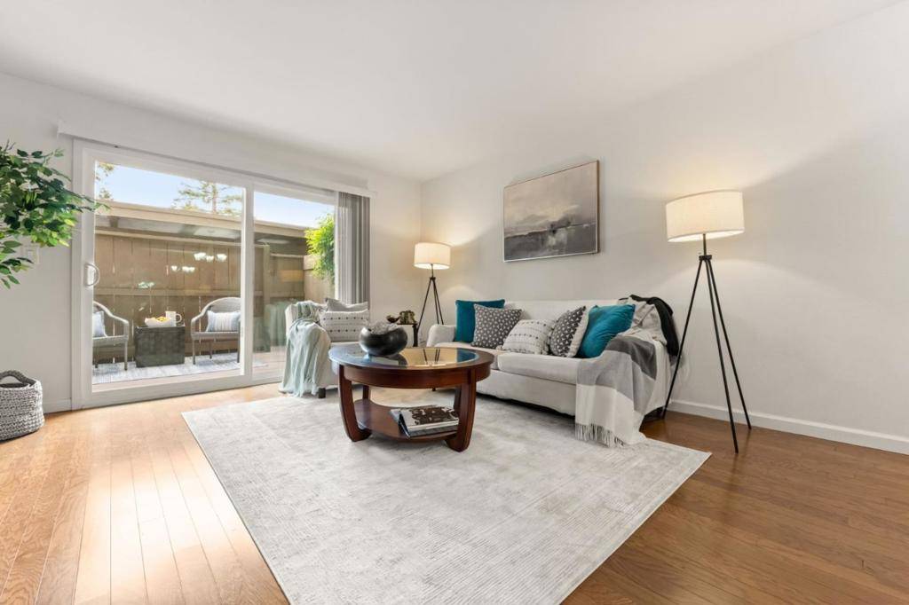 1720 Halford AVE #131, Santa Clara, CA 95051