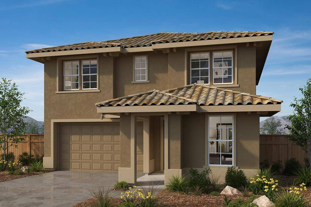 350 Summer Morning DR, Hollister, CA 95023