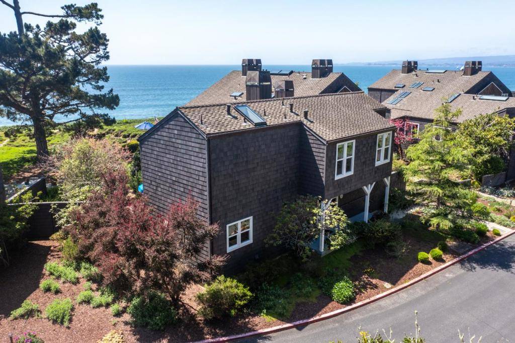 Watsonville, CA 95076,420 Camino Al Mar