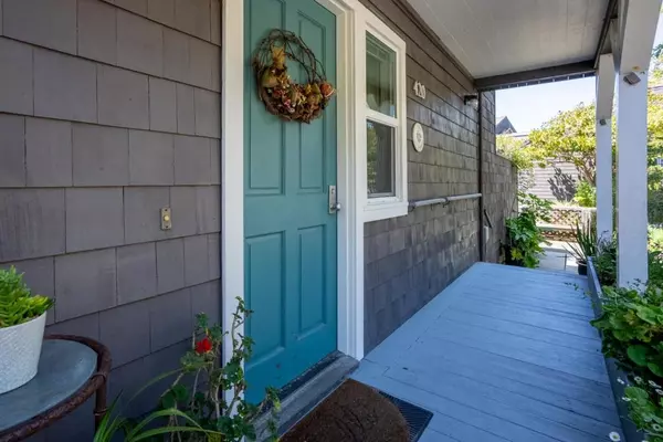 Watsonville, CA 95076,420 Camino Al Mar