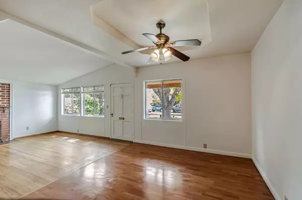 San Jose, CA 95127,3443 Holly DR