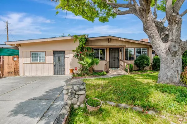 3443 Holly DR, San Jose, CA 95127