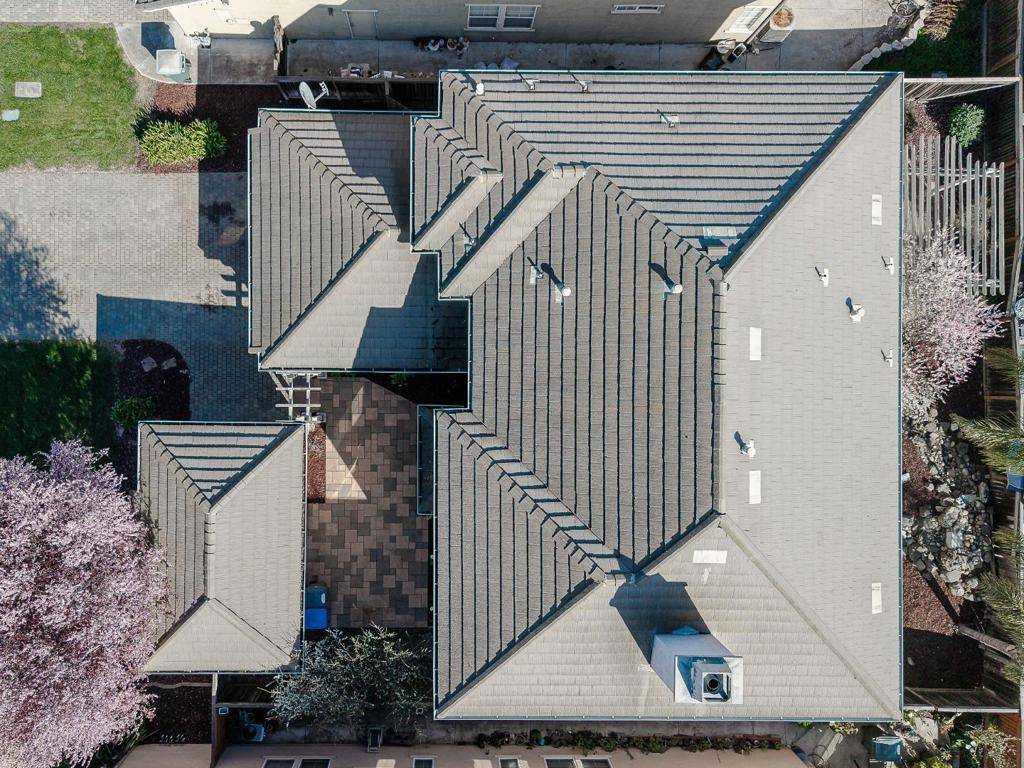 Gilroy, CA 95020,1270 Okeefe CT