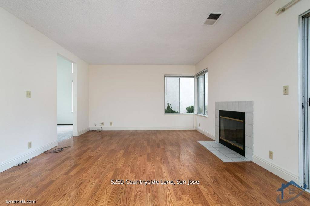 San Jose, CA 95136,5250 Countryside LN