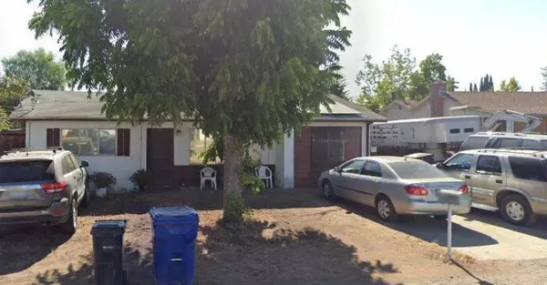 Campbell, CA 95008
