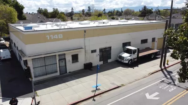 San Jose, CA 95116,1148 E San Antonio ST