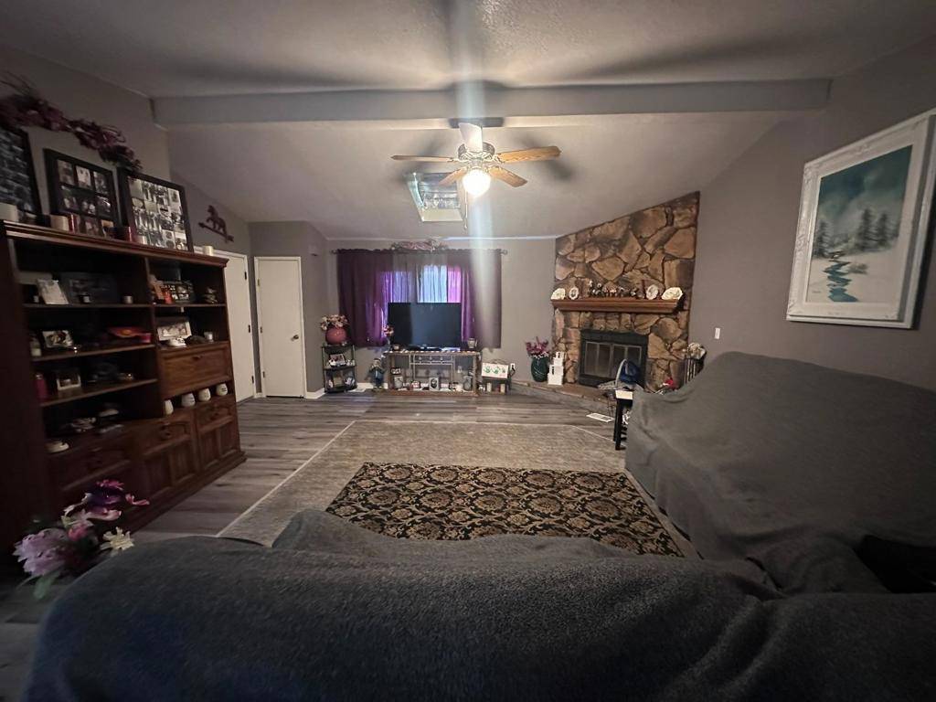 King City, CA 93930,51201 Pine Canyon RD