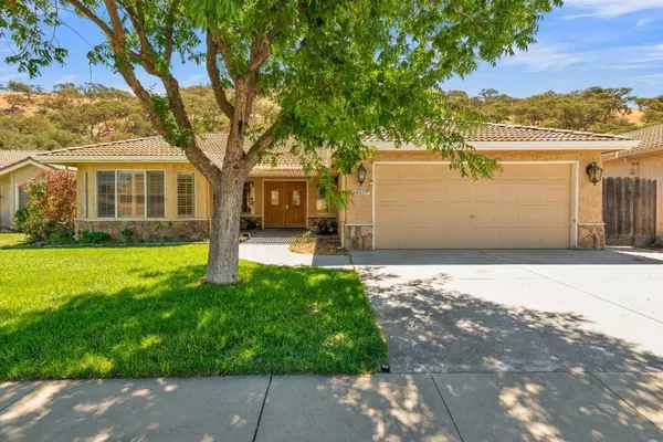 King City, CA 93930,46435 Pine Meadow PL