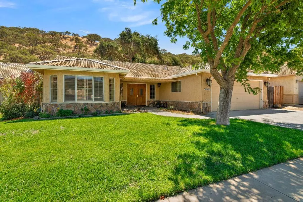 King City, CA 93930,46435 Pine Meadow PL