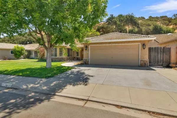 King City, CA 93930,46435 Pine Meadow PL